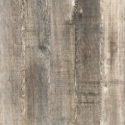 Гранитогрес 45x45 см Ателие сив 9467 KAI