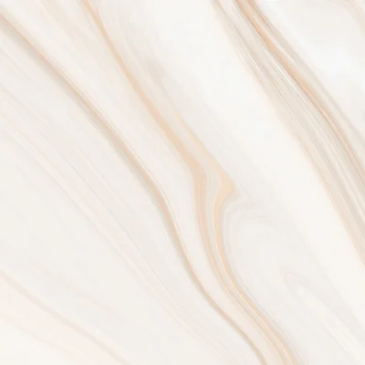 Гранитогрес 45x45 см Bella Beige ANKA