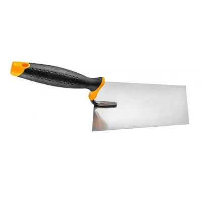 Шпакловъчна мистрия 8x12 см серия 28 Hardy