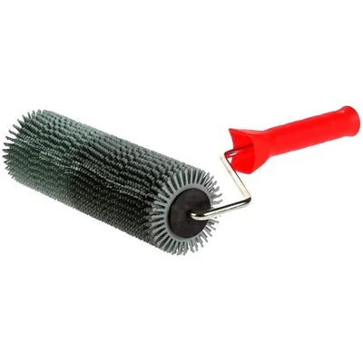 Валяк за нивелираща замазка Ø110/230 мм MOTIVE