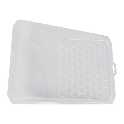 Вложка за бояджийска ваничка 16x30 см HARDY