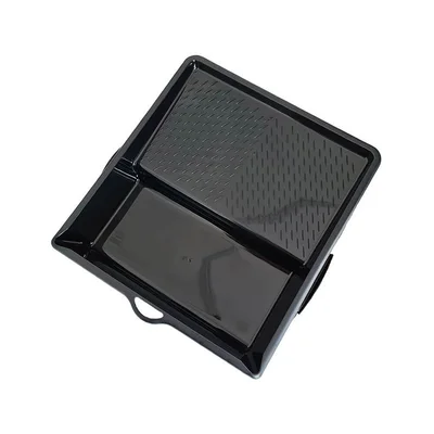 Бояджийска ваничка 29x34 см NESPOLI GROUP