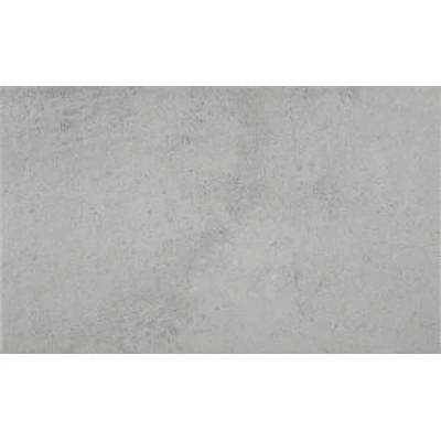 Фаянс 33.3x55 см Nitid Gris PAMESA