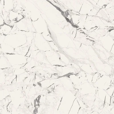 Гранитогрес 58x58 см Palais Blanco EL MOLINO