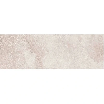 Фаянс 30x90 см Cappadocia Sand BIEN