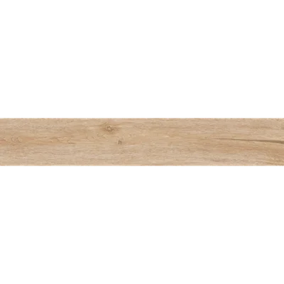 Гранитогрес 20x120 см Balok Haya ARGENTA