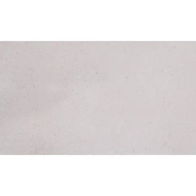 Гранитогрес 30.3x60.6 см Hopper Cream 3-то качество IZIDA CERAMICA