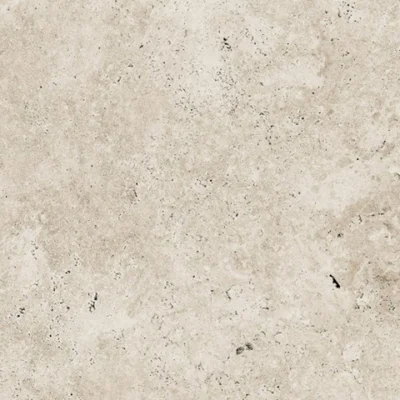 Гранитогрес 60x60 см Раполано бежов 9101 KAI