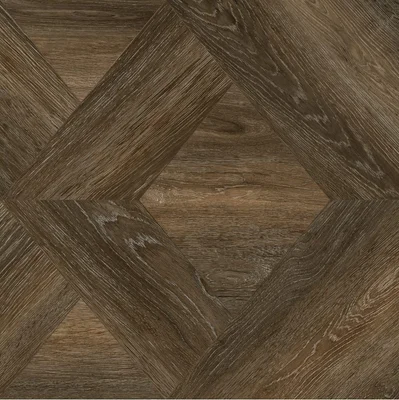 Гранитогрес 60.8x60.8 см Viggo Nogal PAMESA