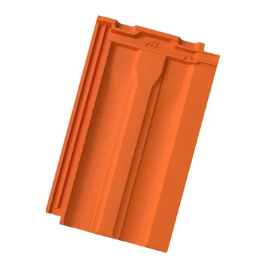 Керемида Традиционал PRO 10 натура MLADOST