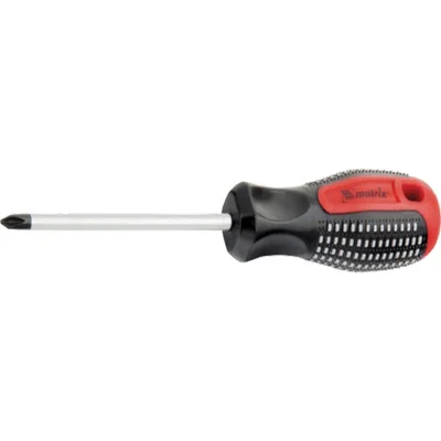 Отвертка FUSION PH3 x 200 мм MTX