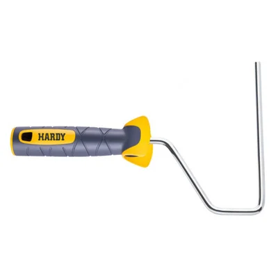 Дръжка за валяк 25см Ф8мм серия 12 Hardy