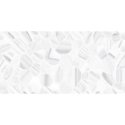 Фаянс 30x60 см Bella Grey Decor ANKA