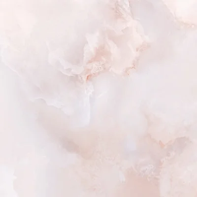 Гранитогрес 33.3x33.3 см Селена розов 8339 KAI