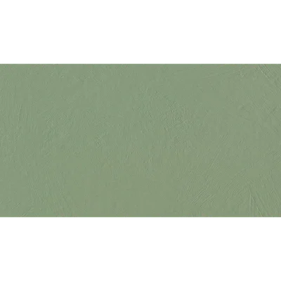 Гранитогрес 60x120 см Chromagic Green Guru  CIR