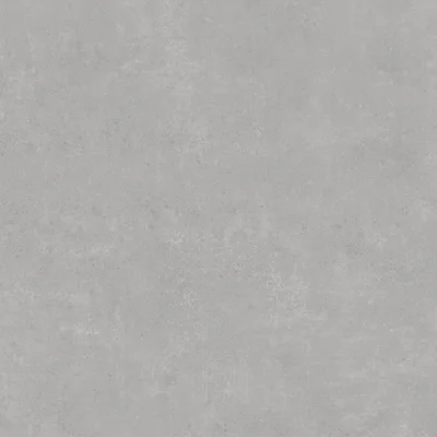 Гранитогрес 60x60 см Concept Smoke RC AZUVI