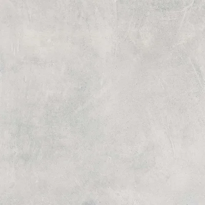 Гранитогрес 60x60 см Enigma Pro Гриджо 3-то качeство