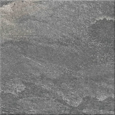 Гранитогрес 60x60 см Сантана антрацит 9332 KAI
