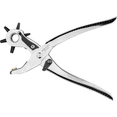 Клещи замба 225 мм CETA-FORM