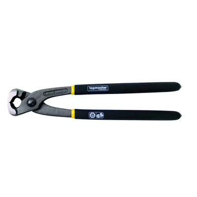 Арматурни клещи 250 мм CR-V Topmaster