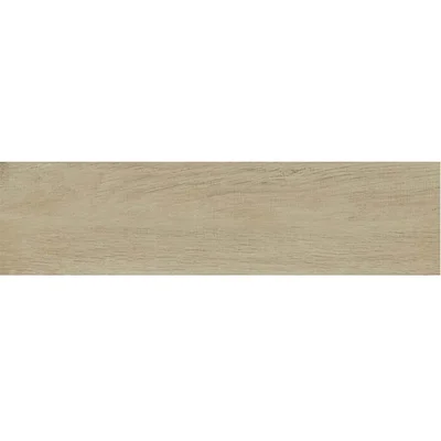 Гранитогрес 15.5x60.5 см Акация бежов 8992 KAI