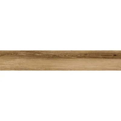 Гранитогрес 15x90 см Брага Бейч 9205 KAI