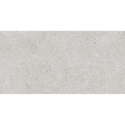 Гранитогрес 30.3x60.6 см Hopper Grey 3-то кач. IZIDA CERAMICA