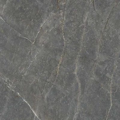 Гранитогрес 60x60 см Syrah Natural сив STN CERAMICA