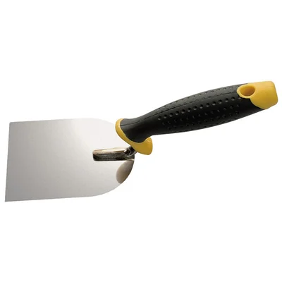 Мистрия за релефи 10x12 см серия 28 Hardy