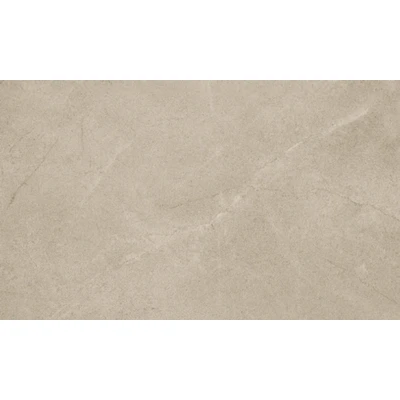 Фаянс 33.3x55 см Artan Crema NAVARTI