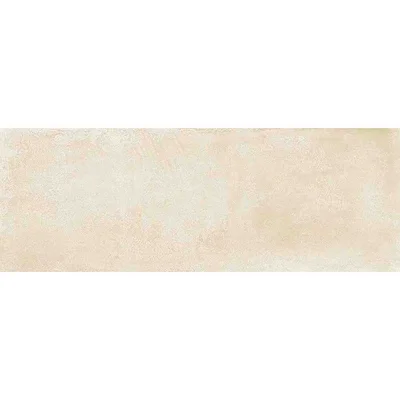 Гранитогрес 25x70 см Eclectic Marfil ECOCERAMIC