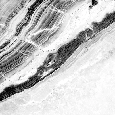 Гранитогрес 60.8x60.8 см Shu Mate PAMESA