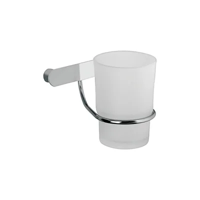 Поставка за четки за зъби Princess AQUA TERRA