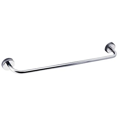 Поставка за хавлия 60 см Moderno KAPITAN