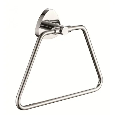 Поставка за хавлия Ноа INTER CERAMIC