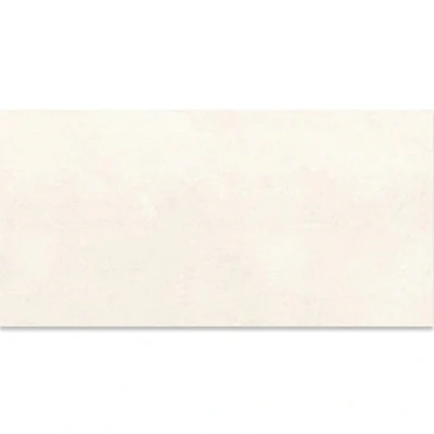 Фаянс 30x60 см Art Neutral BIEN