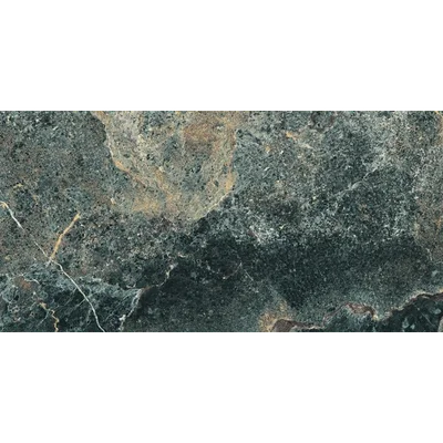 Гранитогрес 60x120 см Icaro Musk Pulido Rect AZULEJOS BENADRESA 