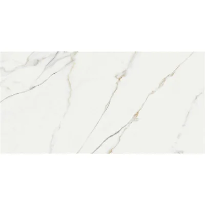 Гранитогрес 59x119 см Aston Gold PUL KERA TILE