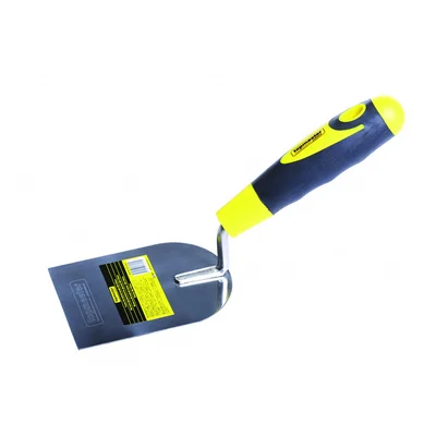 Мистрия 60x100 мм Topmaster