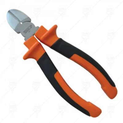 Клещи резачки 150мм 6" PREMIUM
