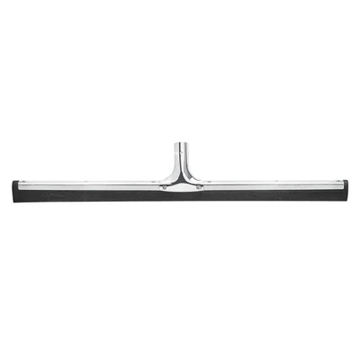 Метална шпатула за фугиране 60 см Hardy