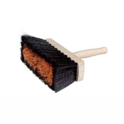 Четка баданарка за вода 170 мм