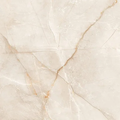 Гранитогрес 60.6x60.6 см BUILD 1LB IZIDA CERAMICA