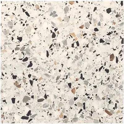 Гранитогрес 60x60 см Terrazzo 6020