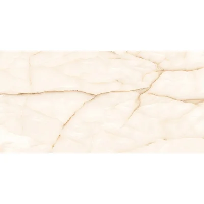 Гранитогрес 60x120 см Onyx Leaf Full Lappato DECOVITA