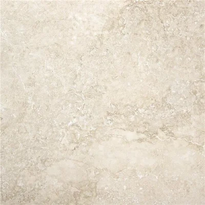 Гранитогрес 60x60 см Rockstone Beige бежов STN Ceramica