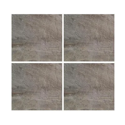 Гранитогрес 60x60 см Rockstone Beige