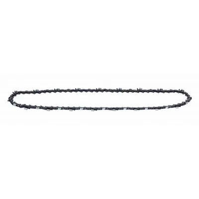 Верига за верижен трион 1.3 мм 3/8" 56 звена RAIDER