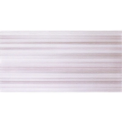 Фаянс 25x50 см Самба светлолилав 5623 KAI