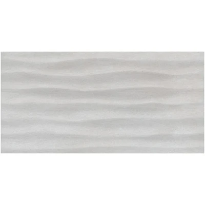 Фаянс 30x60 см Нейчър 4873 KAI